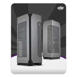 Računar GAME CENTAR Core - Intel i7-14700KF/32GB/2TB/RTX 4070 Super