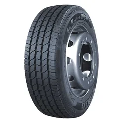 WEST LAKE Vodeća guma 215/75R17.5 WESTLAKE WSR+1 128