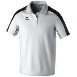 EVO STAR Poloshirt