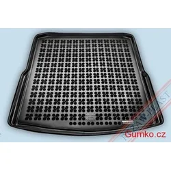 Rezaw-Plast Tipska kadica za gepek Rezaw-Plast Skoda SUPERB 2 Combi (2009 - 2015) - Rezaw Plast