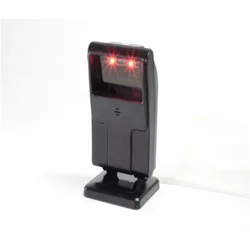 BIRCH BS-411CU 2D USB