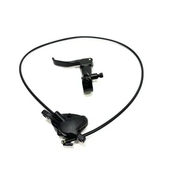 Selle royal e - bike kočnice belt drive ( 292328 )