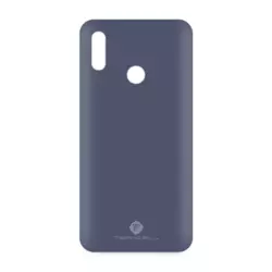Maska Giulietta za Huawei Y5 (2019)/ Honor 8S mat tamno plava