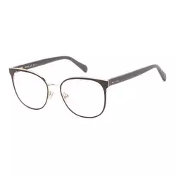 Fossil Naočare FOS 7164/G FRE