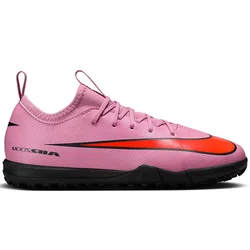 NIKE PATIKE JR VAPOR 16 CLUB IC DJEČACI