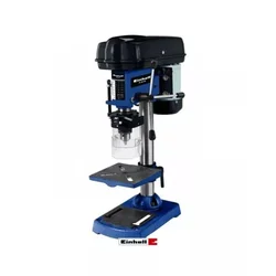 Einhell Stubna Busilica BT-BD 401 350W