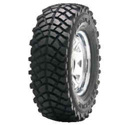 Fedima Extreme 2 ( 175 R16 90Q totalna obnova )