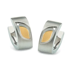 BOCCIA TITANIUM 05009-03