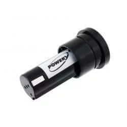 POWERY Akumulator Panasonic EY9021 3000mAh