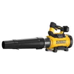 Dewalt dcmbl777n duvač lišća, bez baterije I punjača, 54v ( dcmbl777n )