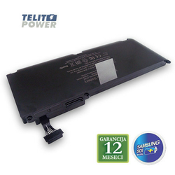 Baterija za laptop APPLE MacBook A1331 A1342 Unibody 13 10.95V 63.5Wh ( 1755 )