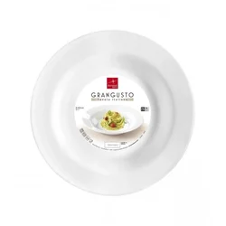 BORMIOLI  Tanjir za pastu Grangusto 29,5cm 121990