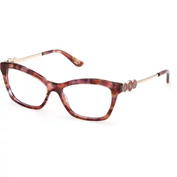 Guess GU50231 068