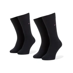 M. NOGAVICE TOMMY HILFIGER