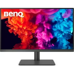 BENQ 27 PD2705U Designer monitor