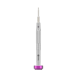 2UUL Vsakdanji izvijač - Premium izvijač - Torx T2