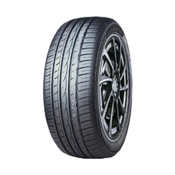 Comforser CF710 ( 245/35 R19 93W )