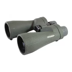 Delta titanium dvogled 8x56 ( tit856 )