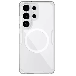 Futrola Nillkin Nature Pro Magnetic Samsung S26 Ultra Providna