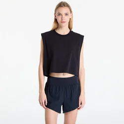 Majice Ciele Athletics ORTankCropped Whitaker M