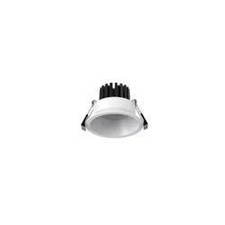 GTV Ugradni LED panel 20W 1600lm 4000K beli