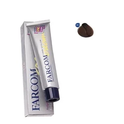 Farcom Farba za kosu Cream 41, 60 ml
