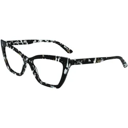 Karl Lagerfeld KL6063 007