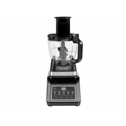 Blender NINJA BN800EU Auto IQ 3u1/1200W/2.1L/crnosiva