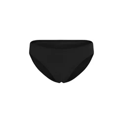 ONEILL Bikini hlačke Rita črna