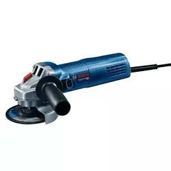 BOSCH Brusilica GWS 750 S (125)