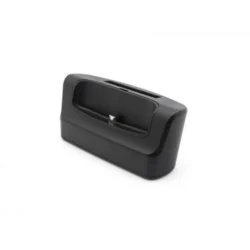 Drzac Samsung i9500 crni.