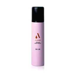 EMMEDICIOTTO Sprej za kosu 22 Luxury argan, 300 ml
