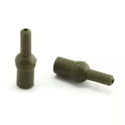 Carp System Tulip Beads CSTB