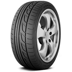 Bridgestone Potenza Sport ( 235/35 R20 92Y XL )
