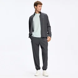 Reserved - Slim fit dres pantalone