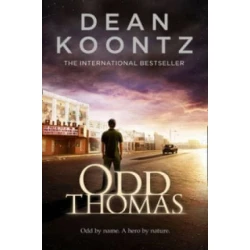 Odd Thomas