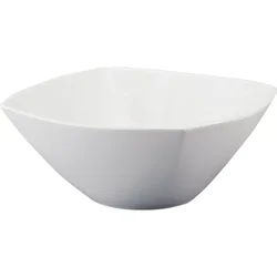 Schönwald Solatna skleda Event 800 ml (6 kos)