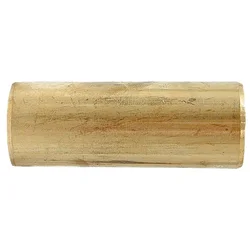 Vzmetna puša 34 mm 80 mm 28 mm GRANIT