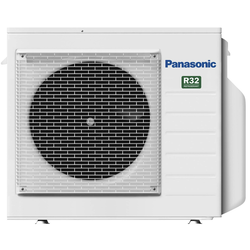 PANASONIC PANASONIC CU-3Z52TBE klimatska naprava (zunanja enota), (20344026-a384643)