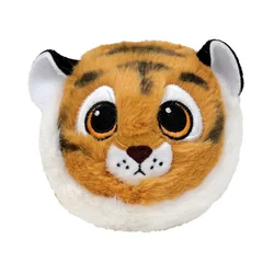 TY plišana loptica, Tigar