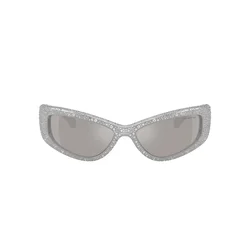 Swarovski Naočare za sunce SK 6027 10596G