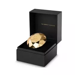 Stimulator Bijoux Indiscrets Diamond