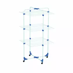 Sušilica za veš MODULAR 3 30m