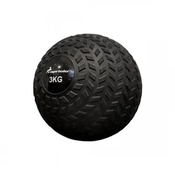 Capriolo slam ball 3kg ( 291493-3 )