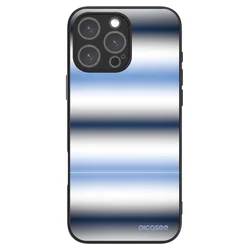ULTIMATE CASE za Apple iPhone 16 Pro Max - Static Lines
