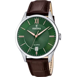 Festina Classic Bracelet 20426/8