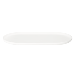 ORIGIN Tray