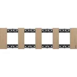LNOW - UKRAS OKVIR 2X4M OAK KA4802M4LM