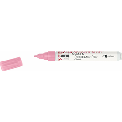 Kreul Classic M Rosé