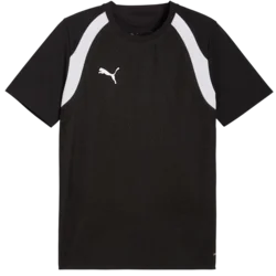 Puma Dres teamFINAL26